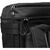 LOWEPRO Mochila ProTactic Lite BP 150 AW III - Preto 25 L