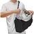 LOWEPRO Mochila ProTactic Lite BP 150 AW III - Preto 25 L