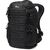 LOWEPRO Mochila ProTactic BP 350 AW III - Preto 17 L