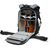 LOWEPRO Mochila ProTactic BP 350 AW III - Preto 17 L