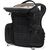LOWEPRO Mochila ProTactic BP 350 AW III - Preto 17 L