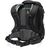 LOWEPRO Mochila ProTactic BP 350 AW III - Preto 17 LLOWEPRO Mochila ProTactic BP 350 AW III - Preto 17 L