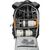 LOWEPRO Mochila ProTactic BP 350 AW III - Preto 17 L