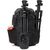 LOWEPRO Mochila ProTactic BP 350 AW III - Preto 17 LLOWEPRO Mochila ProTactic BP 350 AW III - Preto 17 L