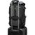 LOWEPRO Mochila ProTactic BP 350 AW III - Preto 17 L