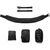 LOWEPRO Mochila ProTactic BP 350 AW III - Preto 17 L