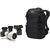 LOWEPRO Mochila ProTactic BP 350 AW III - Preto 17 L
