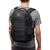 LOWEPRO Mochila ProTactic BP 350 AW III - Preto 17 L