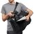 LOWEPRO Mochila ProTactic BP 350 AW III - Preto 17 L