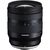 TAMRON 11-20mm f/2.8 Di III-A RXD Canon RF