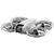 DJI NEO Motion Fly More Combo