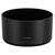 CANON RF 50mm f/1.4L VCM