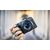 CANON EOS R8 - Kit Dupla Bateria