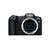CANON EOS R8 - Kit Dupla Bateria