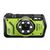 PENTAX WG-8 - Verde