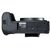 CANON EOS R8 - Kit Dupla Bateria