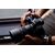 CANON RF 50mm f/1.4L VCM