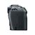 CANON EOS R8 - Kit Dupla Bateria