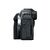 CANON EOS R8 - Kit Dupla Bateria
