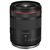 CANON RF 50mm f/1.4L VCM