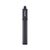 INSTA360 Invisible Stick 2 em 1 (com Tripé)