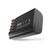 NEWELL Bateria DMW-BLK22