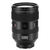 VILTROX AF 135mm f/1.8 LAB Sony E