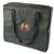 FALCON EYES Saco de Transporte para Iluminador DFL-554