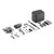 DJI AVATA 2 Pro-View Combo