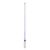 VILTROX Iluminador LED Tubular P12