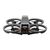 DJI AVATA 2 Pro-View Combo