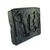 FALCON EYES Saco de Transporte para Iluminador DFL-554