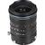 LAOWA 12-24mm f/5.6 Zoom Shift Nikon Z