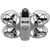 DJI NEO Motion Fly More Combo