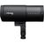 PROFOTO Iluminador LED Bicolor D30
