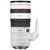 CANON RF 70-200mm f/2.8L IS USM Z - Branco