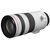 CANON RF 70-200mm f/2.8L IS USM Z - Branco