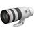 CANON RF 70-200mm f/2.8L IS USM Z - Branco