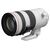 CANON RF 70-200mm f/2.8L IS USM Z - Branco