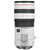 CANON RF 70-200mm f/2.8L IS USM Z - Branco