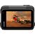 INSTA360 Ace Pro 2 - Bundle
