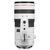 CANON RF 70-200mm f/2.8L IS USM Z - Branco