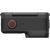 INSTA360 Ace Pro 2 - Bundle