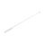 VILTROX Iluminador LED Tubular P12