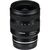 TAMRON 11-20mm f/2.8 Di III-A RXD Canon RF