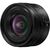 PANASONIC Lumix S 18-40mm f/4.5-6.3