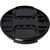 TAMRON Tampa para Objetiva 58mm