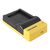 PATONA Carregador Slim USB para Baterias Panasonic DMW-BLF19E