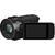 PANASONIC HC-VX3 UHD 4K 24x Zoom