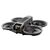 DJI AVATA 2 Pro-View Combo